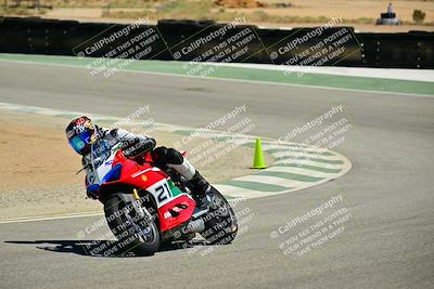 media/Sep-06-2025-TrackXperience (Sat) [[b6dbbb8c62]]/Level 2/Session 5 (Turn 3)/